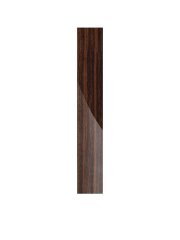 Roma 3663 Avrupa Tik Parlak Pvc Kenarbant